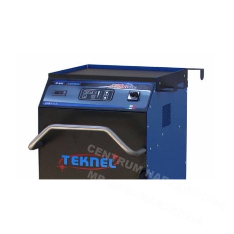 Podgrzewacz indukcyjny inductor 12kW nagrzewarka Podgrzewacz indukcyjny inductor 12kW nagrzewarka