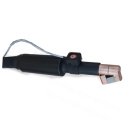 PODGRZEWACZ INDUCTOR 3 DHI44E 3,5kW 230V