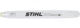 PROWADNICA STIHL ROLLOMATIC ES 50cm 1,6mm 3/8