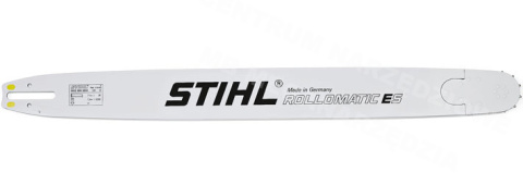 PROWADNICA STIHL ROLLOMATIC ES 50cm 1,6mm 3/8 PROWADNICA STIHL ROLLOMATIC ES 50cm 1,6mm 3/8