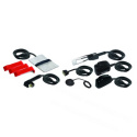 SMART INDUCTOR 5000 DELUXE 2,4kW + akces. TELWIN