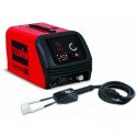 PODGRZEWACZ INDUKTOR 2,4 kW NAGRZEWNICA INDUKCYJNA TELWIN
