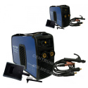 ADLER SPAWARKA INWERTOROWA 200A MMA-200