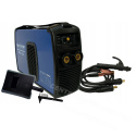 ADLER SPAWARKA INWERTOROWA 200A MMA-200