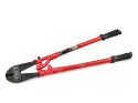 T00712 NOŻYCE DO DRUTU 600mm TVARDY Cr-Mo