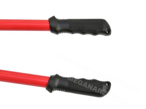 T00712 NOŻYCE DO DRUTU 600mm TVARDY Cr-Mo T00712 NOŻYCE DO DRUTU 600mm TVARDY Cr-Mo
