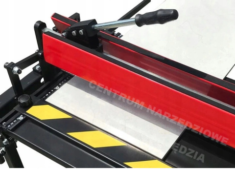 URZĄDZENIE DO GLAZURY 1200mm PROFI MGPROFI1200 URZĄDZENIE DO GLAZURY 1200mm PROFI MGPROFI1200