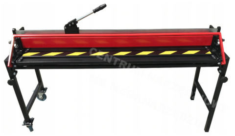 URZĄDZENIE DO GLAZURY 1200mm PROFI MGPROFI1200 URZĄDZENIE DO GLAZURY 1200mm PROFI MGPROFI1200