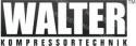 WALTER KOMPRESOR 200L 230V 10 BAR GK 420-2,2/200