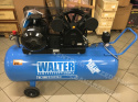 WALTER KOMPRESOR 500L 10 BAR BL 800-5,5/500
