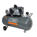 KOMPRESOR SPRĘŻARKA 500L 10 BAR 880 l/min WALTER