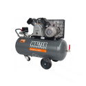WALTER KOMPRESOR 50L 10 BAR 230V GK 420-2,2/50A