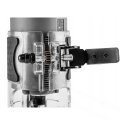 59G718 FREZARKA GÓRNOWRZEC. 510W 6-8mm