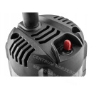 59G718 FREZARKA GÓRNOWRZEC. 510W 6-8mm