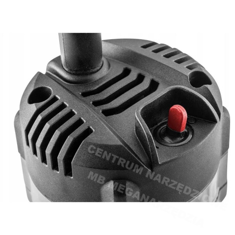 59G718 FREZARKA GÓRNOWRZEC. 510W 6-8mm 59G718 FREZARKA GÓRNOWRZEC. 510W 6-8mm