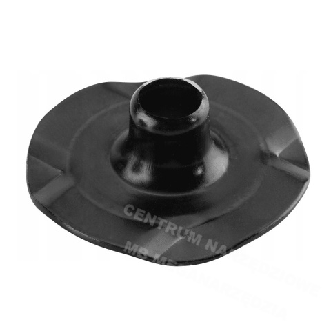 59G718 FREZARKA GÓRNOWRZEC. 510W 6-8mm 59G718 FREZARKA GÓRNOWRZEC. 510W 6-8mm