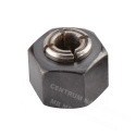 59G718 FREZARKA GÓRNOWRZEC. 510W 6-8mm