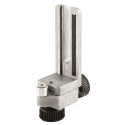 59G718 FREZARKA GÓRNOWRZEC. 510W 6-8mm