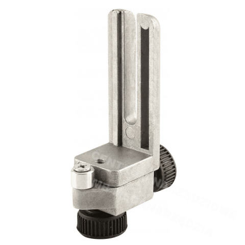 59G718 FREZARKA GÓRNOWRZEC. 510W 6-8mm 59G718 FREZARKA GÓRNOWRZEC. 510W 6-8mm