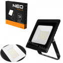 HALOGEN LED 30W REFLEKTOR 6500K IP65 NAŚWIETLACZ 99-052