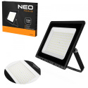 NEO TOOLS Halogen LED 100W reflektor 6500K IP65 naświetlacz 99-054