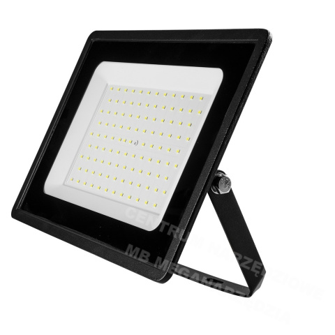 NEO TOOLS Halogen LED 100W reflektor 6500K IP65 naświetlacz 99-054 NEO TOOLS Halogen LED 100W reflektor 6500K IP65 naświetlacz 99-054