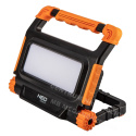 99-064 HALOGEN AKUMULOTOROWY 3000ml LED