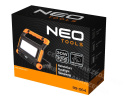 99-064 HALOGEN AKUMULOTOROWY 3000ml LED
