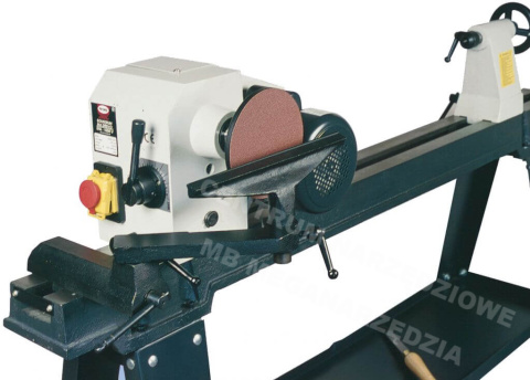 TOKARKA STOŁOWA DO DREWNA 1100mm 550W PROMA DSL-1100V TOKARKA STOŁOWA DO DREWNA 1100mm 550W PROMA DSL-1100V