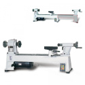 PROMA Bench Lathe for Wood 450mm 550W DSL-450