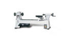 PROMA Bench Lathe for Wood 450mm 550W DSL-450