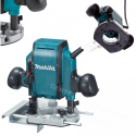 MAKITAROUTER 900W RP0900