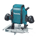 MAKITAROUTER 900W RP0900