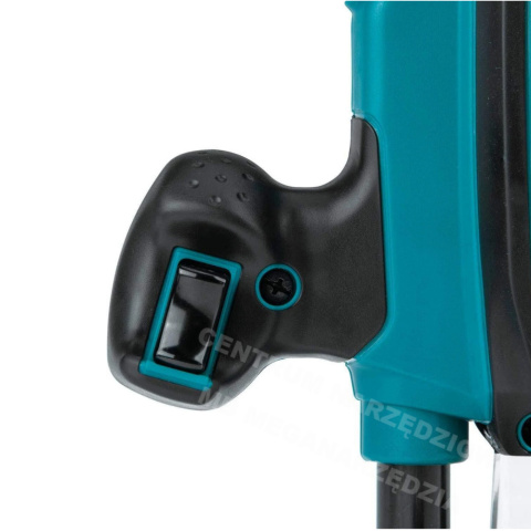 MAKITAROUTER 900W RP0900 MAKITAROUTER 900W RP0900