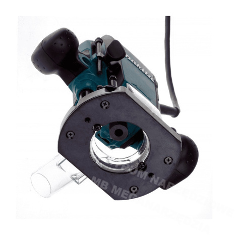 MAKITAROUTER 900W RP0900 MAKITAROUTER 900W RP0900