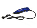 MINI SZLIFIERKA 222elm MULTISZLIFIERKA G81223