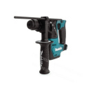 MAKITA Młotowiertarka młot udarowy AKU 2x 4.0Ah