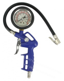 M40001 PISTOLET DO POMPOWANIA MAN. GLICERYNOWY