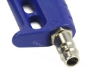 M40001 PISTOLET DO POMPOWANIA MAN. GLICERYNOWY