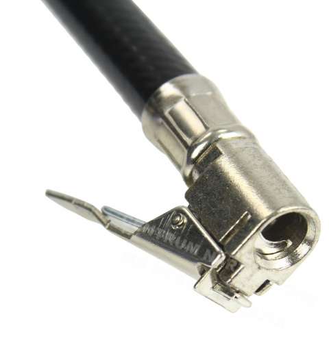 M40001 PISTOLET DO POMPOWANIA MAN. GLICERYNOWY M40001 PISTOLET DO POMPOWANIA MAN. GLICERYNOWY