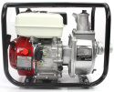 M79920 POMPA DO WODY SPALINOWA 3" 75mm