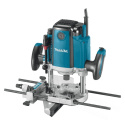 MAKITA FREZARKA GÓRNOWRZEC. 12mm 1650W RP1801FX
