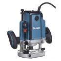 MAKITA FREZARKA GÓRNOWRZEC. 12mm 1650W RP1801FX