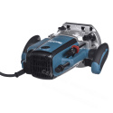 MAKITA FREZARKA GÓRNOWRZEC. 12mm 1650W RP1801FX