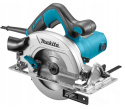 MAKITA CIRCULAR SAW 165mm 1050W HS6601