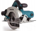 MAKITA CIRCULAR SAW 165mm 1050W HS6601