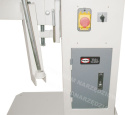 PROMA Horizontal drill, slotting machine 2.2kW PDS-140