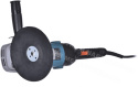 POLISHER ANGLE GRINDER 180/1600W MAKITA