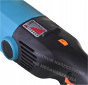 POLISHER ANGLE GRINDER 180/1600W MAKITA