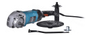 POLISHER ANGLE GRINDER 180/1600W MAKITA